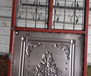 Hatay Demir Doğrama | FRS Çelik ile Güvenli, Estetik ve Garantili Metal İmalat Çözümleri