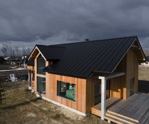 Hatay Çelik Ev | FRS Çelik ile Depreme Dayanıklı, Hızlı Kurulumlu ve Garantili Çelik Konut Çözümleri