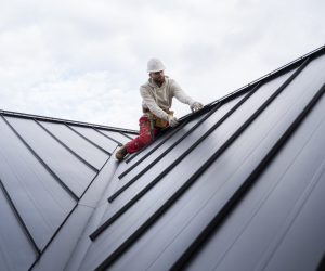 Hatay Çelik Çatı Sistemleri | FRS Çelik ile Yönetmeliklere Uygun, Garantili ve Uzun Ömürlü Çözümler